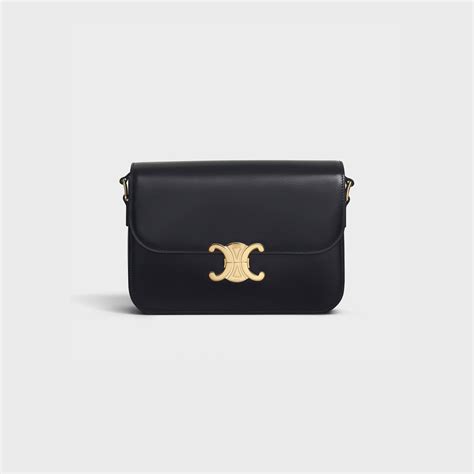 celine bag dh gate|celine triomphe purses.